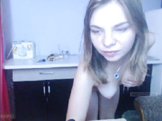 Miss_Kamaliya