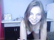 Miss_Kamaliya