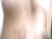 Astarta69