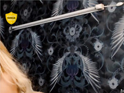 CrystalSsexy(Britanny_B)