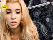 CrystalSsexy(Britanny_B)