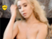 CrystalSsexy(Britanny_B)