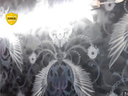 CrystalSsexy(Britanny_B)