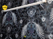 CrystalSsexy(Britanny_B)