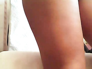 Vitalina333