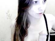 Miracle_girl