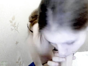 Miracle_girl