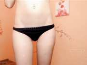 ShyRebecca