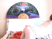 Sugary_lady