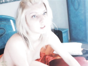 XsquirrellX (Питер)