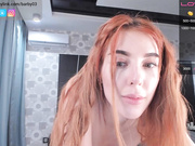 Barby03