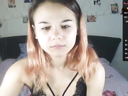 Loli_Girl (описала кровать)