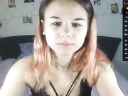 Loli_Girl (описала кровать)