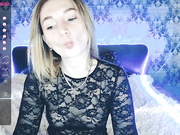 Cinderella777