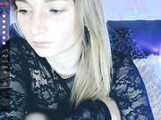 Cinderella777