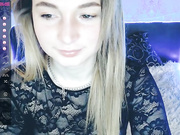 Cinderella777