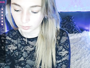 Cinderella777