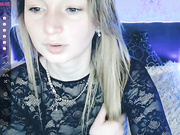 Cinderella777