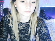 Cinderella777