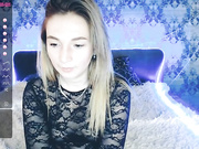 Cinderella777