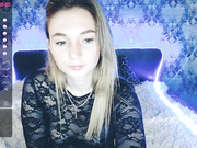 Cinderella777