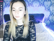Cinderella777