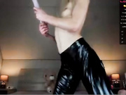 nicehotjob
