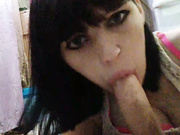 Valera6907_2021-03-07 сосет член