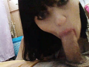 Valera6907_2021-03-07 сосет член