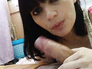 Valera6907_2021-03-07 сосет член