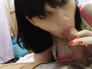 Valera6907_2021-03-07 сосет член