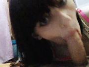 Valera6907_2021-03-07 сосет член