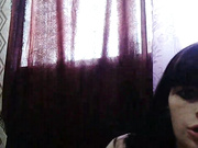 Valera6907_2021-03-07 сосет член