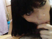 Valera6907_2021-03-07 сосет член