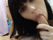 Valera6907_2021-03-07 сосет член