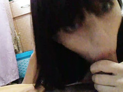 Valera6907_2021-03-07 сосет член