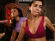 69AndMore69