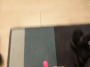 SweetButtocks