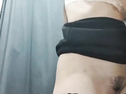 SweetButtocks