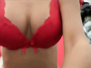 SweetButtocks