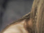 _Taylor_Swift