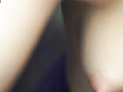 _Taylor_Swift