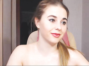 111viagra