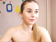 111viagra