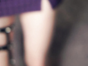 _Taylor_Swift
