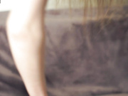 _Taylor_Swift