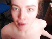 anabel054