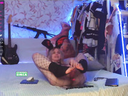cyberannita