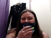 rosewinexxx