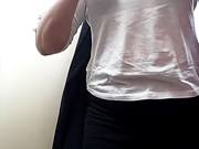 rosewinexxx